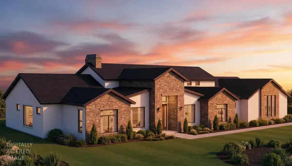 $379,000 | 1711 The Point, Meadow Vista, CA 95722