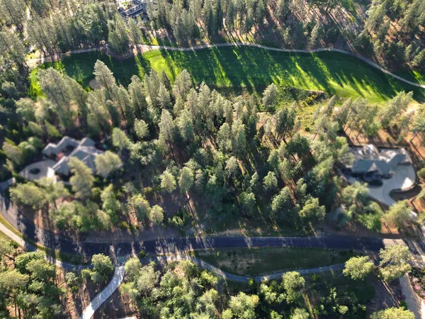 $379,000 | 1711 The Point, Meadow Vista, CA 95722