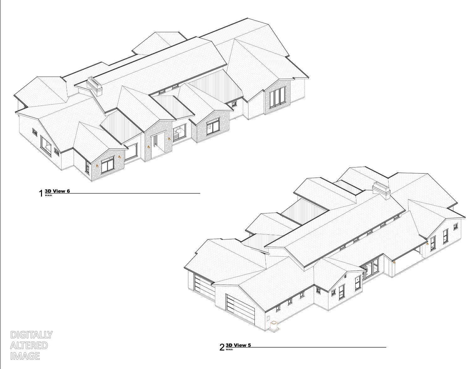 1711 The Point Meadow Vista, CA 95722 - Photo 7 of 33 a picture of a room with a white wall and a white wall
