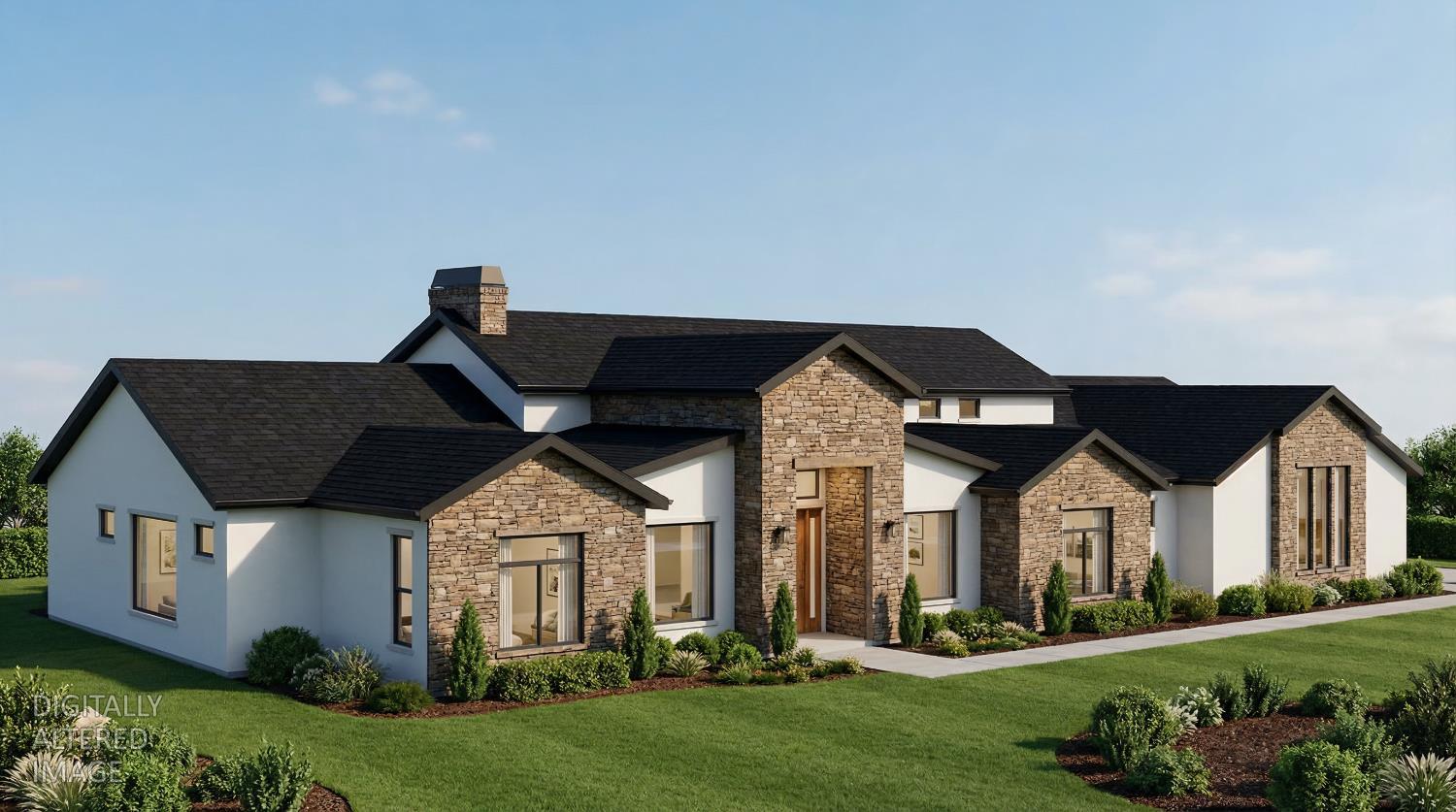 1711 The Point Meadow Vista, CA 95722 - Photo 8 of 33 a front view of a house with a yard