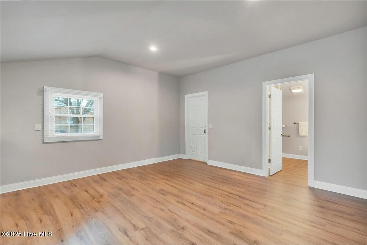 665 Michael Road Carthage, NC 28327 - Photo 37 of 58 tempImagedL6Ove
