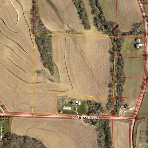 32.49 Honeysuckle Road Council Bluffs, IA 51503 - Photo 1 of 1 Gallery Image 1
