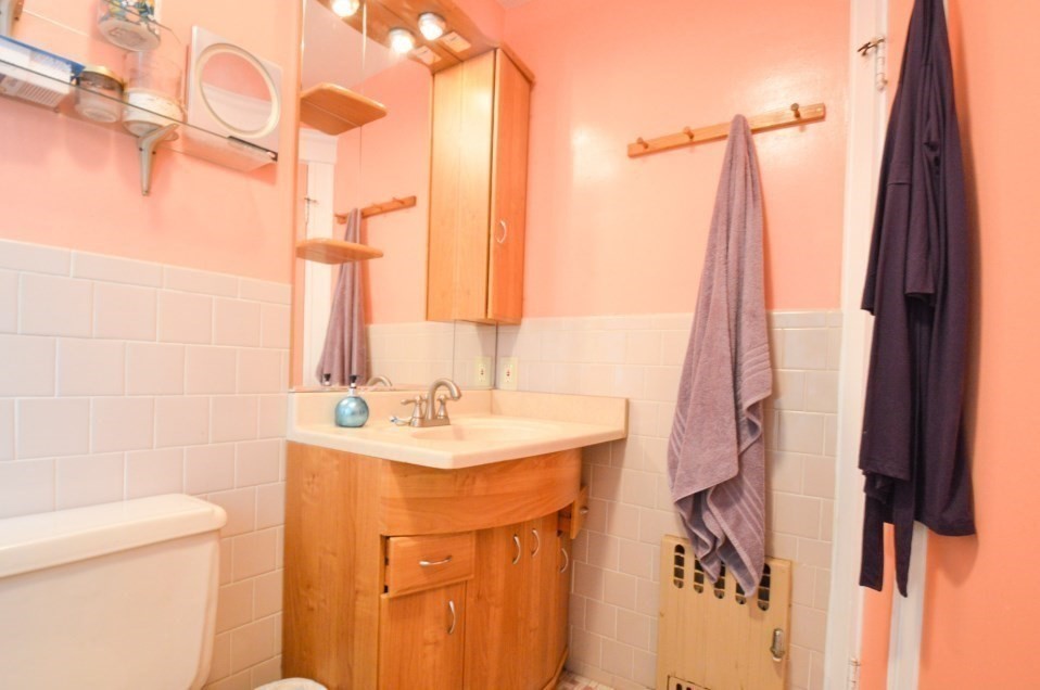 22 Cresthill Road, Unit 22 Boston, MA 02135 - Photo 8 of 20