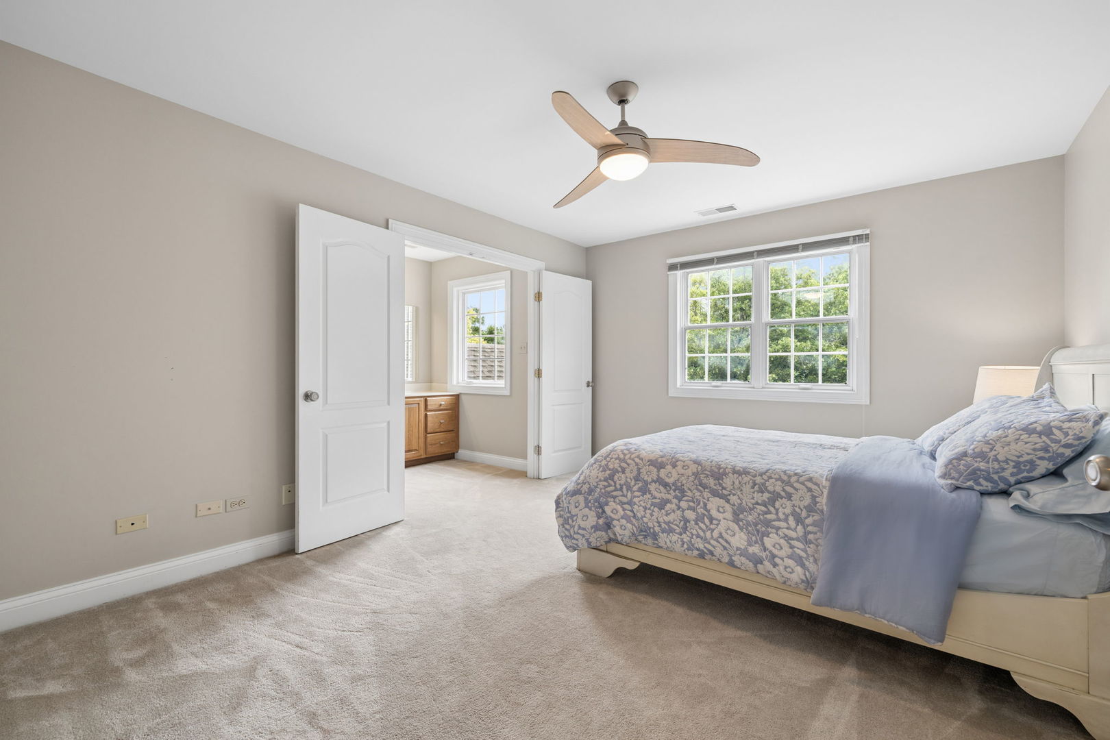5709 Lenox Road Lisle, IL 60532 - Photo 34 of 46 Gallery Image 34
