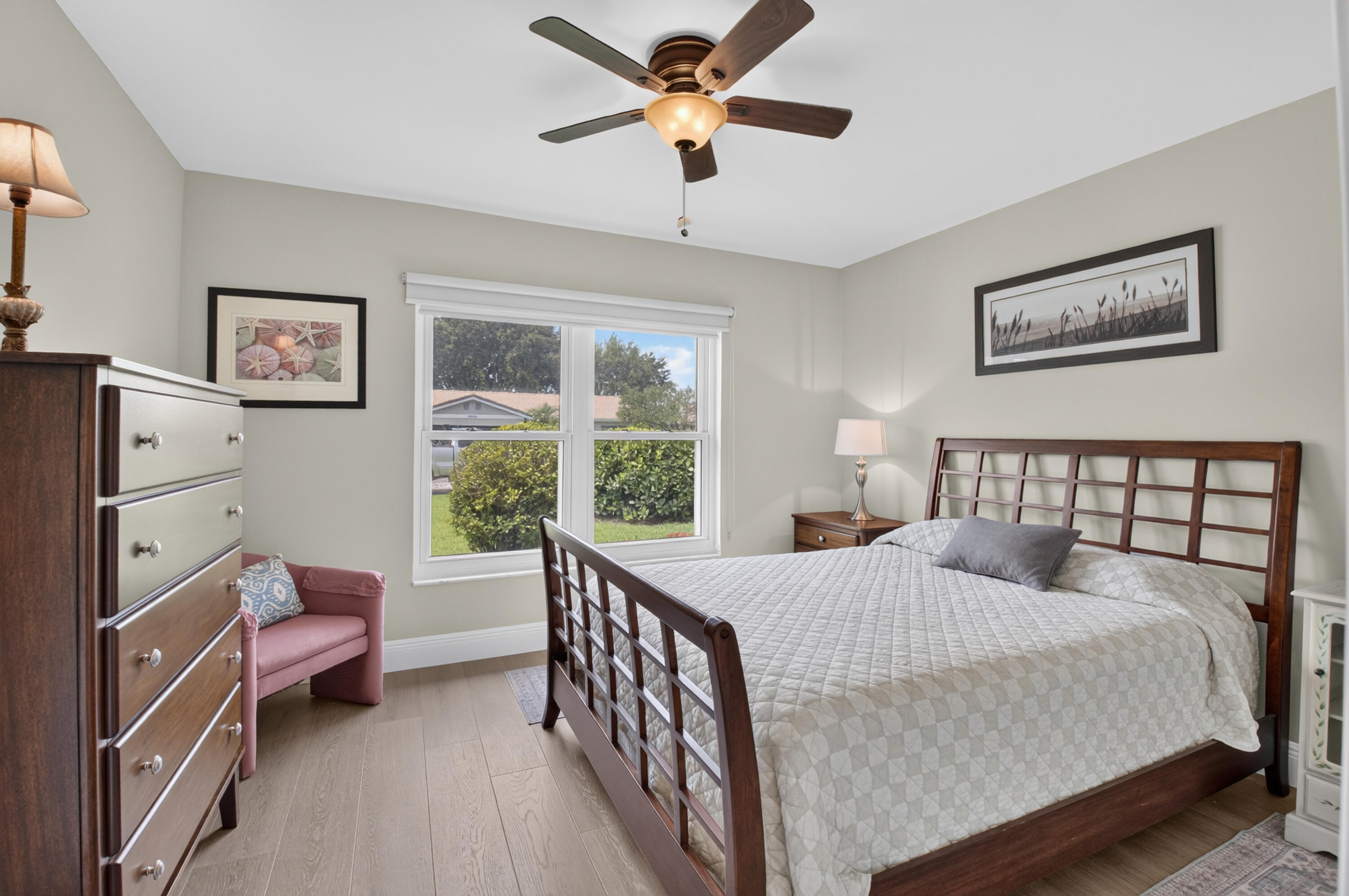 22018 Colony Drive Boca Raton, FL 33433 - Photo 23 of 39 Second Bedroom
