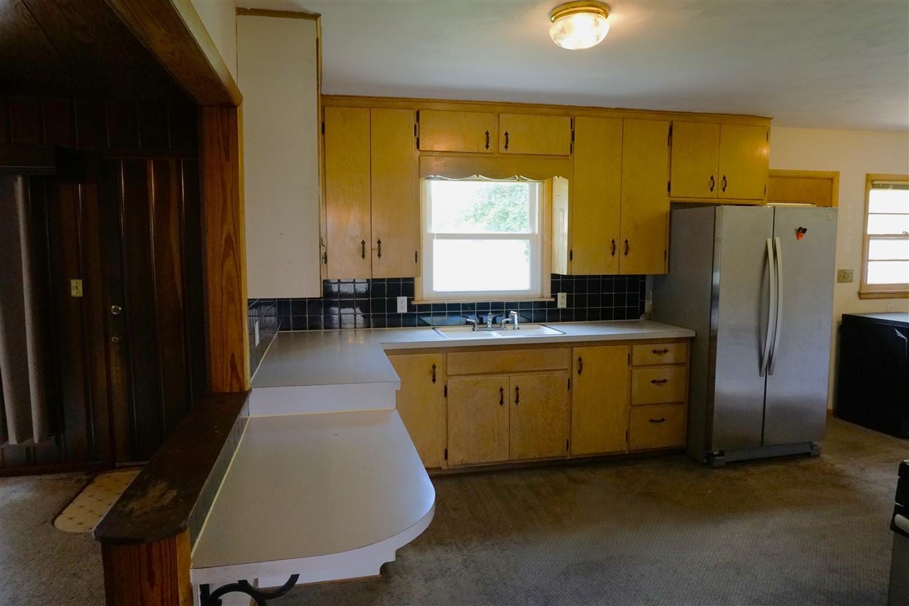 1409 North 7th Street Perry, OK 73077 - Photo 7 of 34 Gallery Image 7