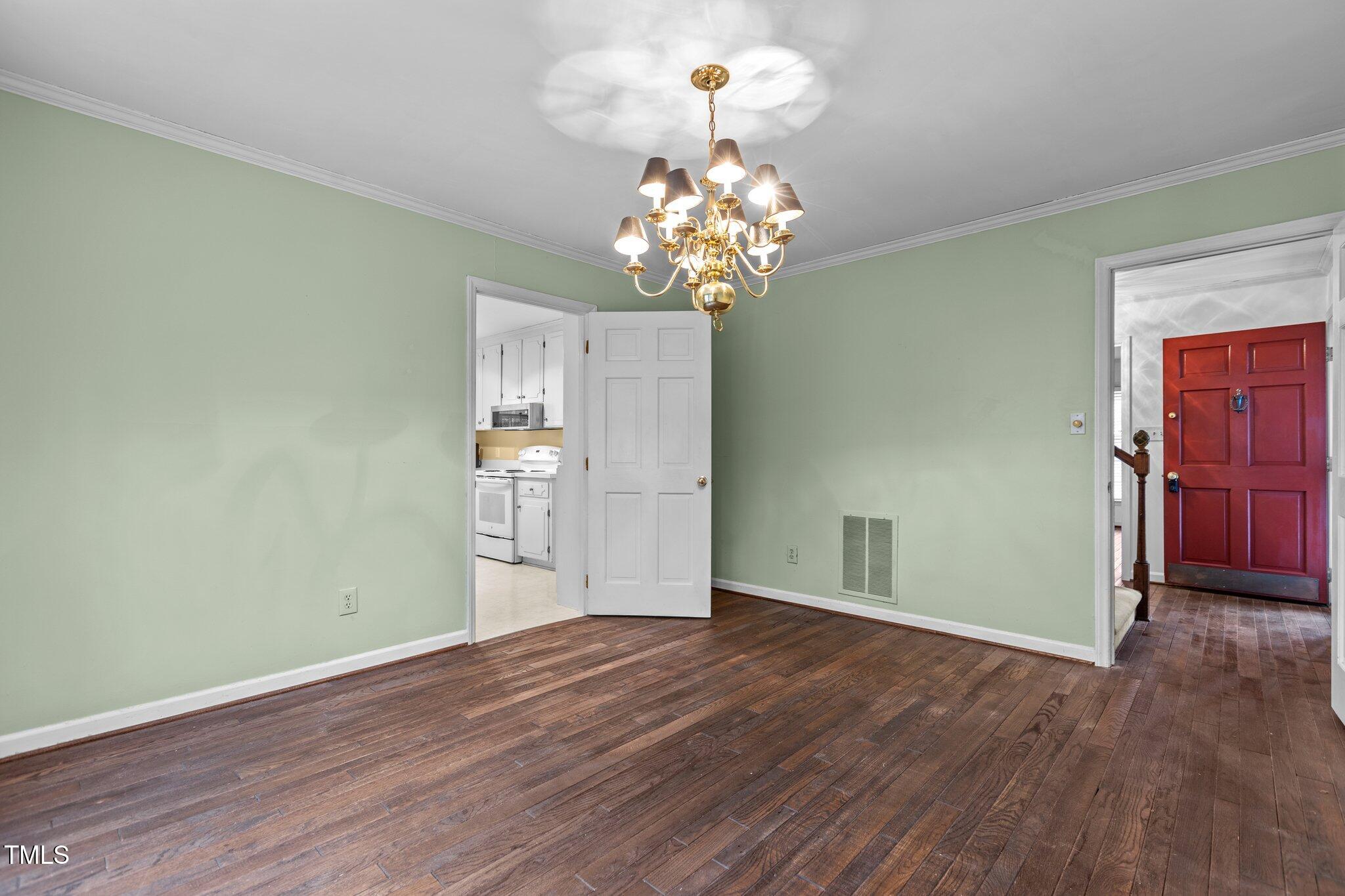 200 Trails End Court Raleigh, NC 27614 - Photo 10 of 27 16-web-or-mls-IMGL8301