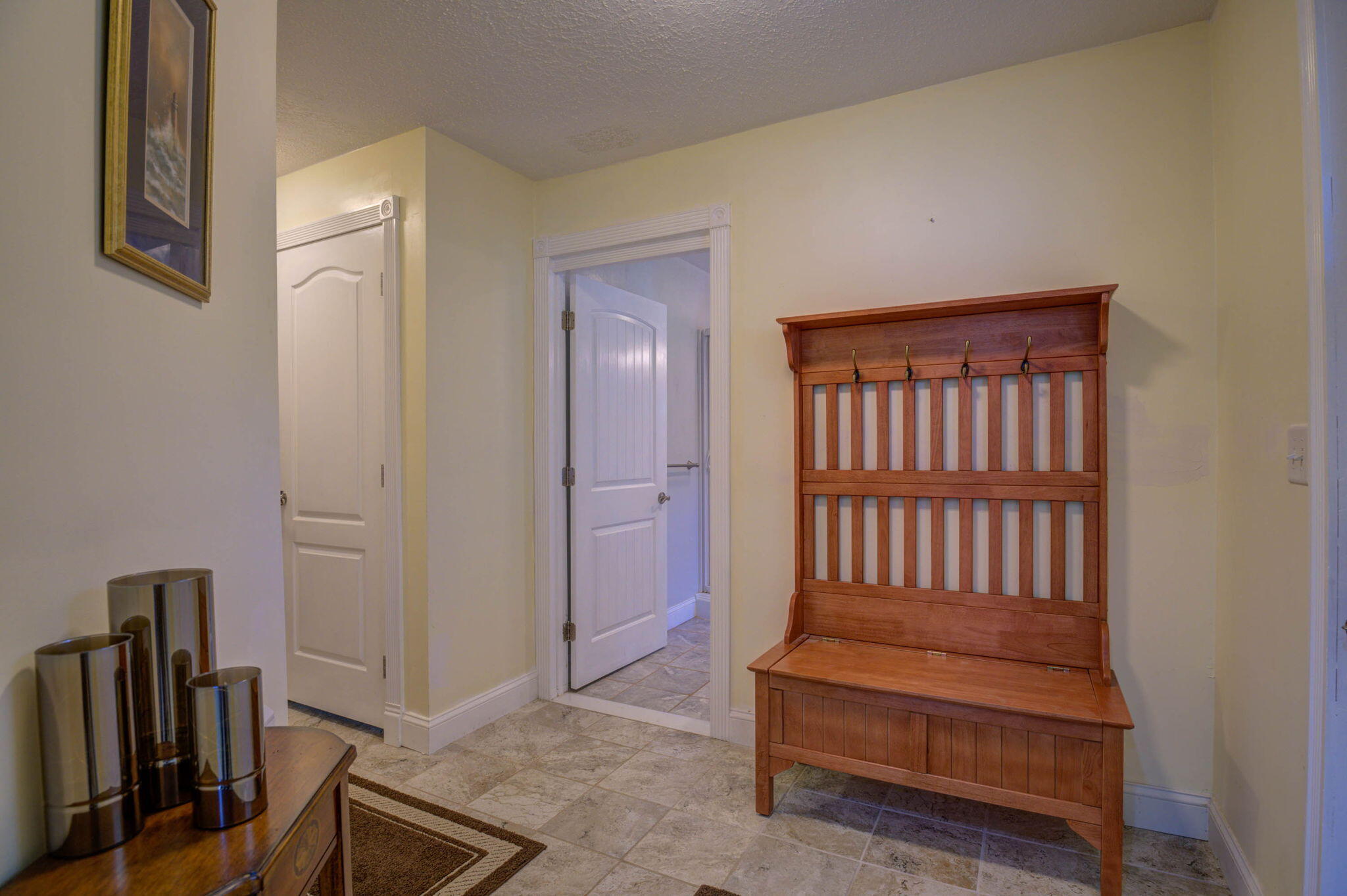 189 Pine Point Road Scarborough, ME 04074 - Photo 13 of 31 10-web-or-mls-pic-10