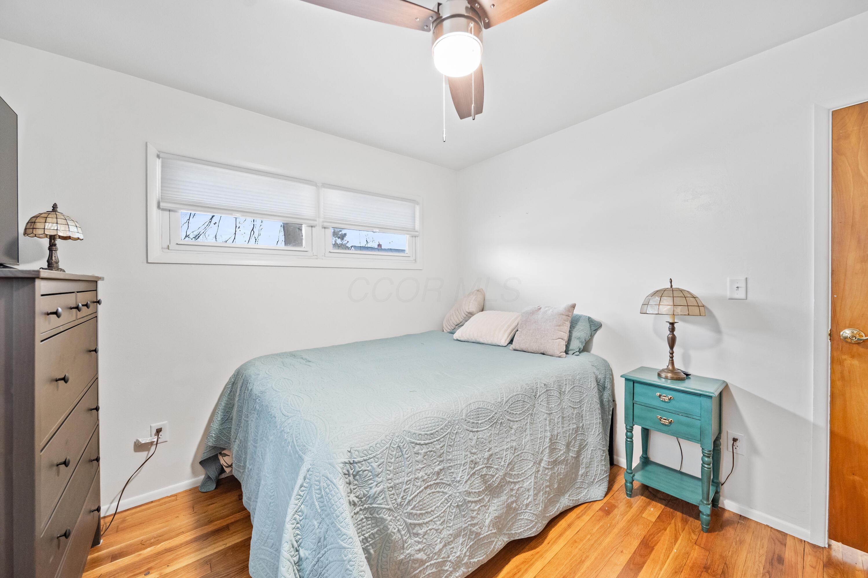 2981 Templeton Road Columbus, OH 43209 - Photo 25 of 50 28-print-DSC08841-2