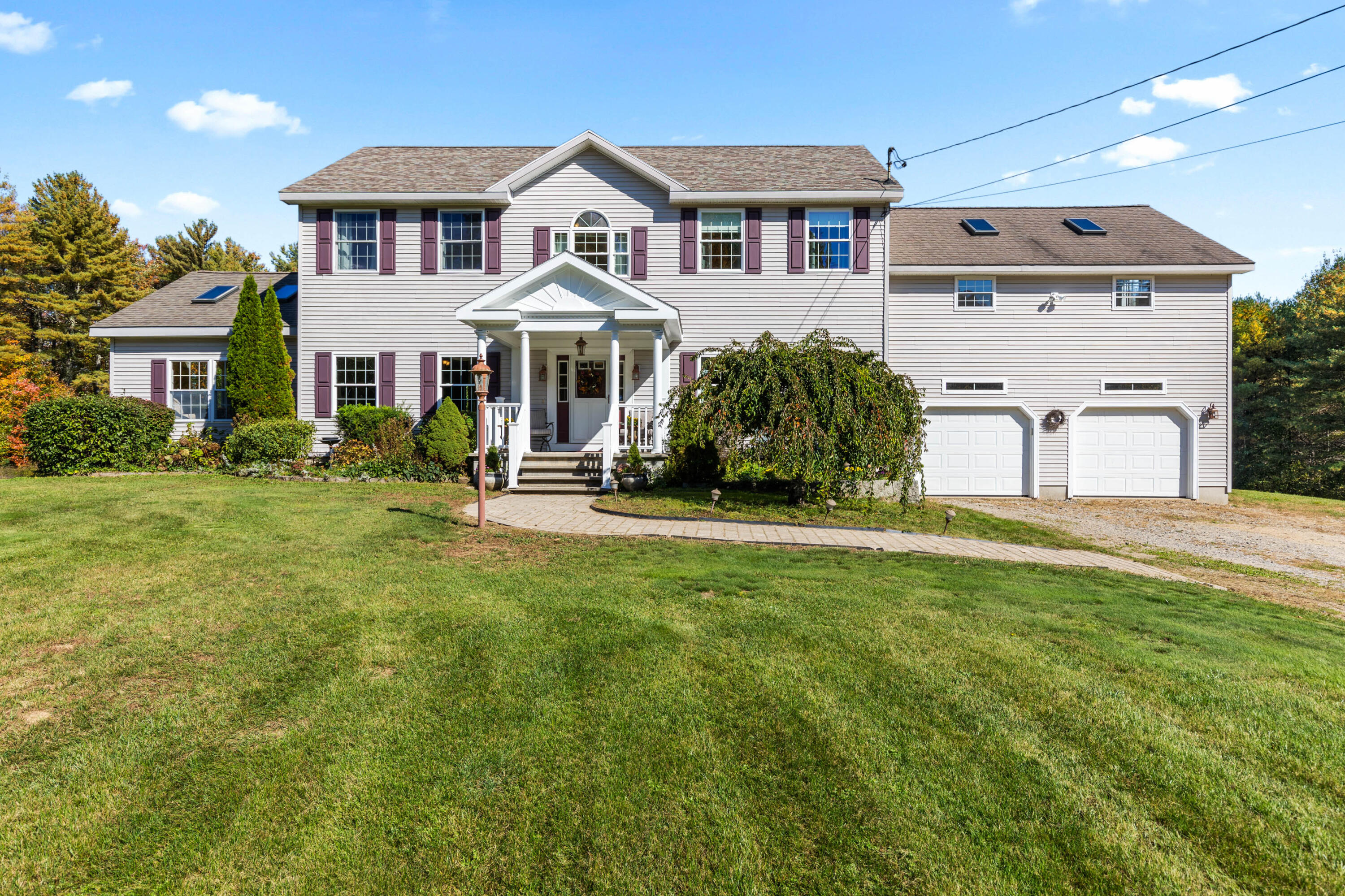 431 Bald Hill Road Wells, ME 04090 - Photo 63 of 86 431BaldHillWells_060