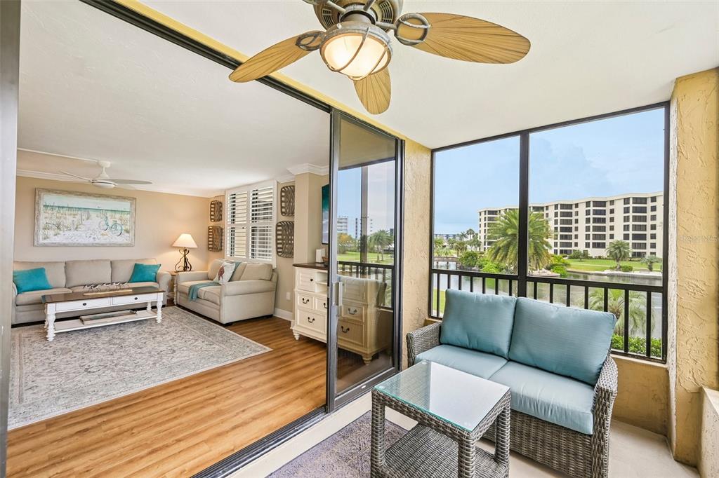 5760 Midnight Pass Road, Unit 209D Sarasota, FL 34242 - Photo 37 of 73 Gallery Image 37