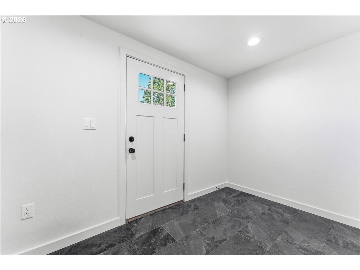 19006 Northeast Delfel Road Ridgefield, WA 98642 - Photo 26 of 48 Gallery Image 26