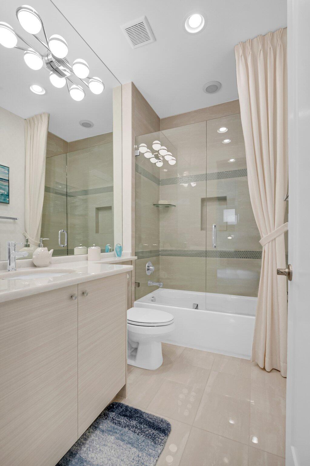 17112 Aquavera Way Boca Raton, FL 33496 - Photo 47 of 124 43-web-or-mls-DSC_1036