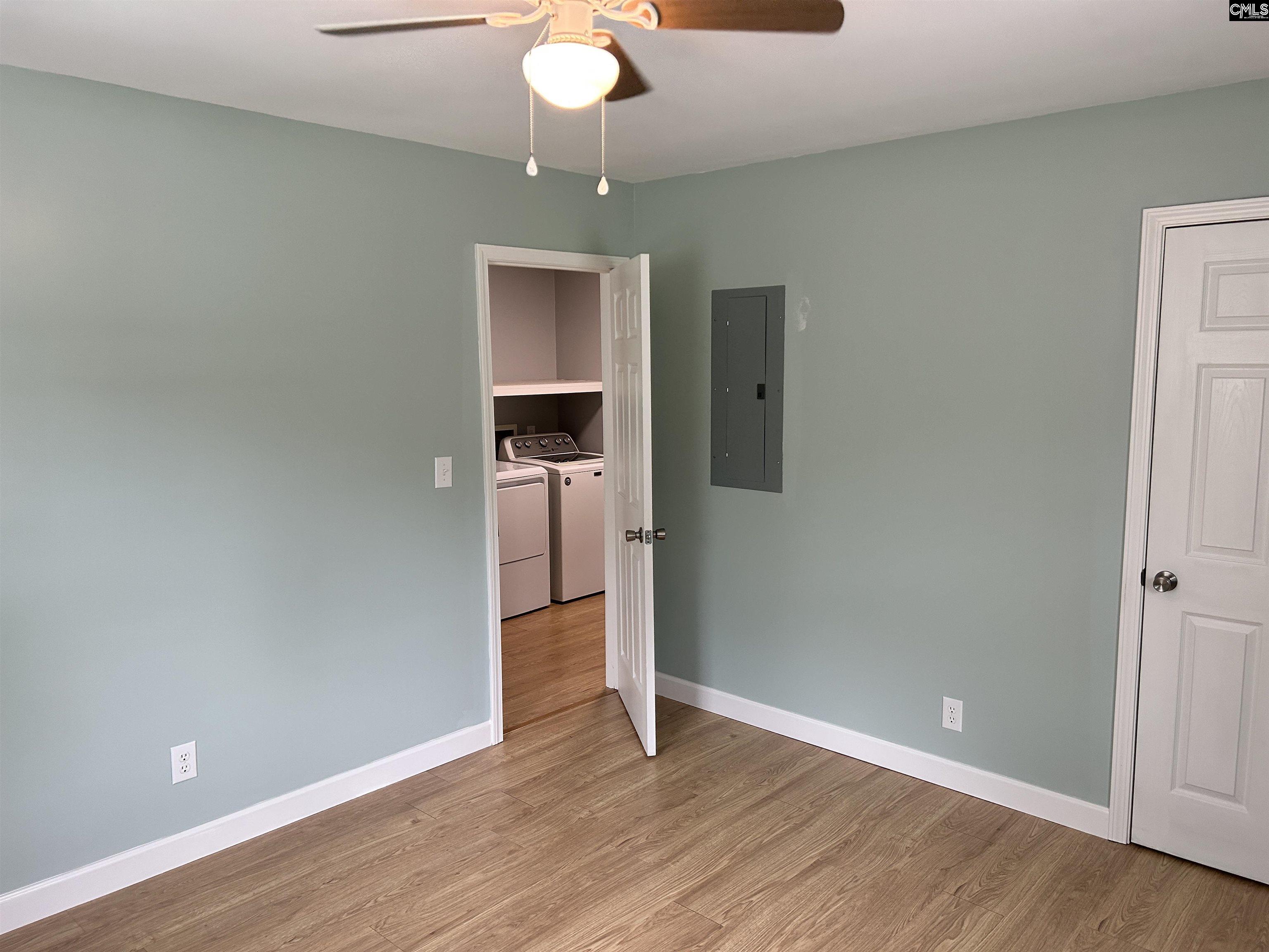 366 Blackville Road Gaston, SC 29053 - Photo 34 of 40