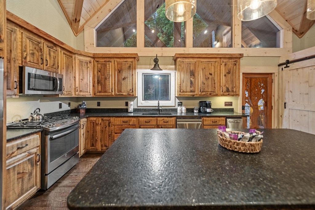 337 Settlement Road Epworth, GA 30541 - Photo 16 of 71 Gallery Image 16