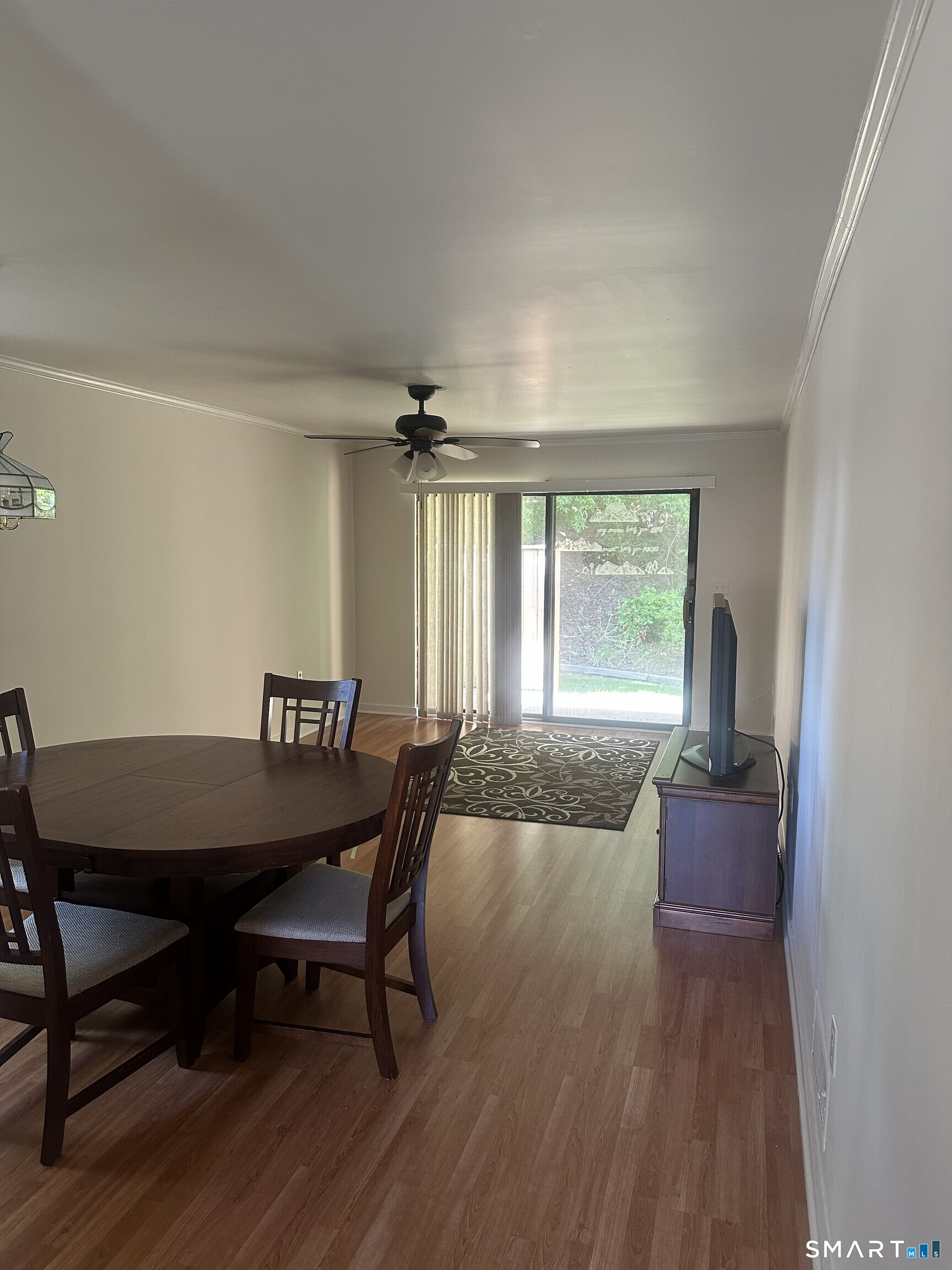 548 Asbury Ridge Shelton, CT 06484 - Photo 5 of 12