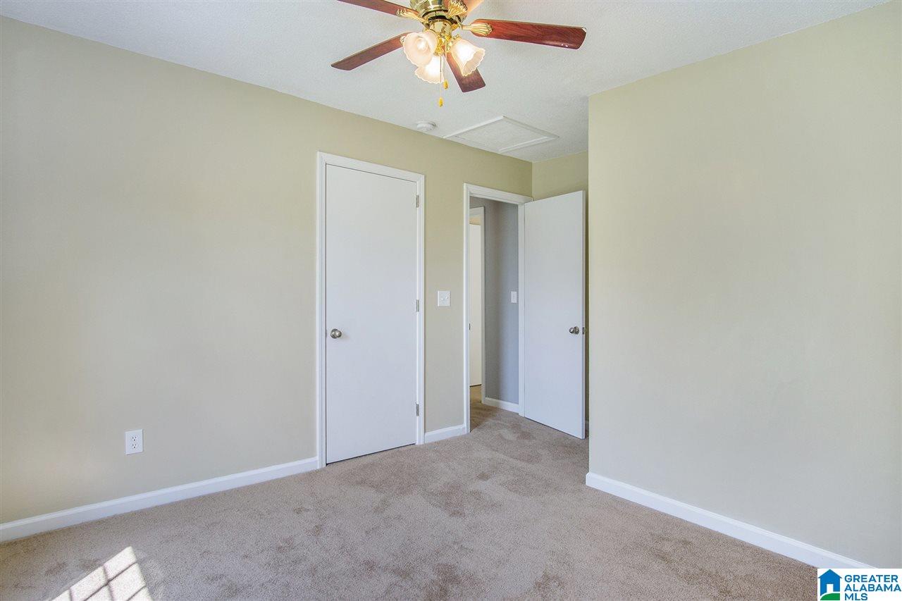 152 Winterhaven Drive Alabaster, AL 35007 - Photo 29 of 38