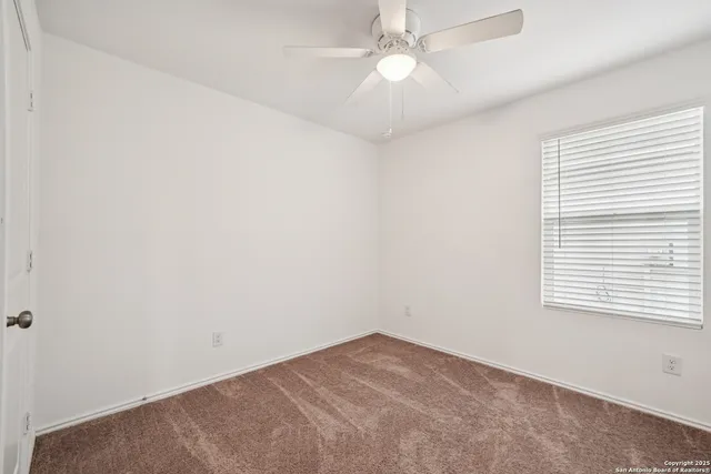 $1,700 | 7216 Pasture Run, San Antonio, TX 78252