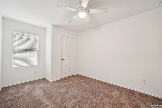 $1,700 | 7216 Pasture Run, San Antonio, TX 78252