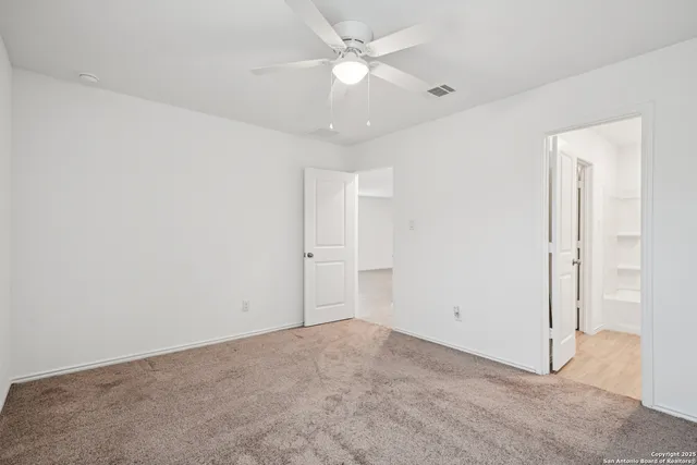 $1,700 | 7216 Pasture Run, San Antonio, TX 78252