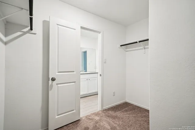 $1,700 | 7216 Pasture Run, San Antonio, TX 78252