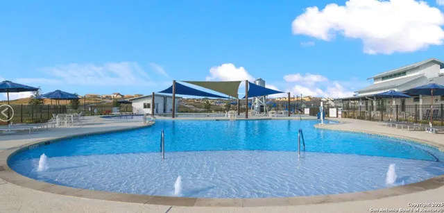 $1,700 | 7216 Pasture Run, San Antonio, TX 78252