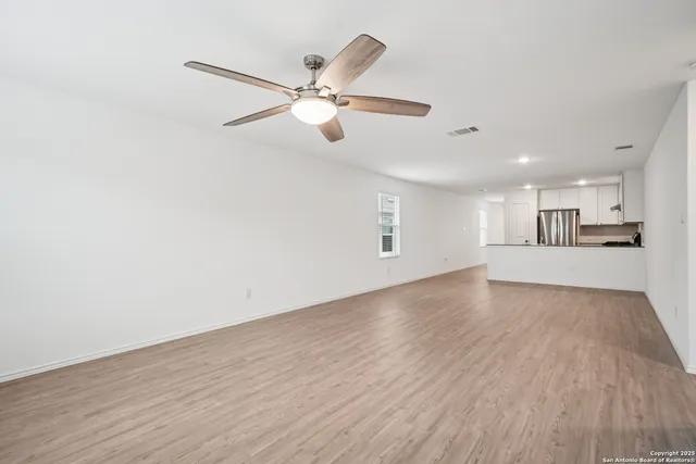 $1,700 | 7216 Pasture Run, San Antonio, TX 78252