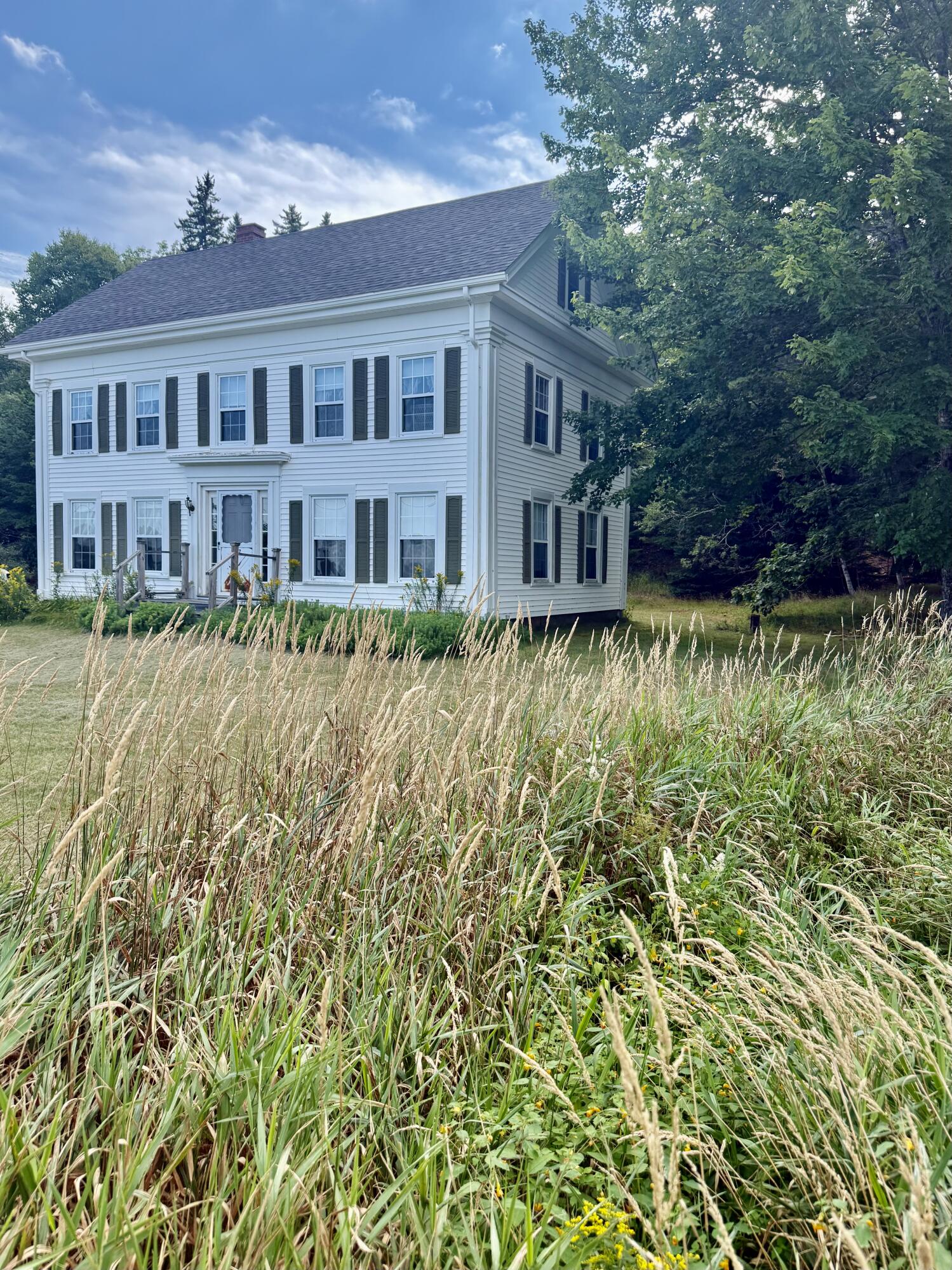 337 West Side Road Addison, ME 04606 - Photo 53 of 60 IMG_7530