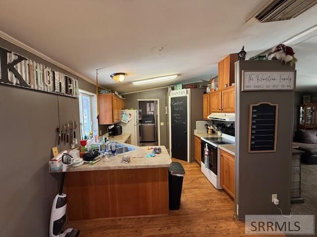 145-147 Bond Road Blackfoot, ID 83221 - Photo 11 of 39