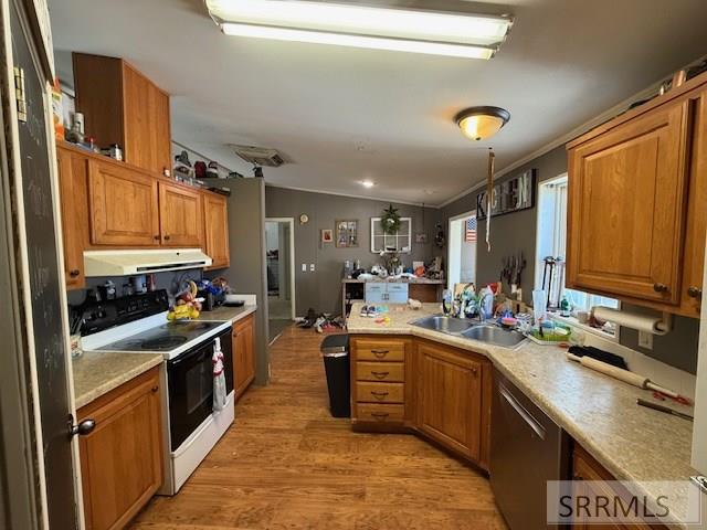 145-147 Bond Road Blackfoot, ID 83221 - Photo 12 of 39