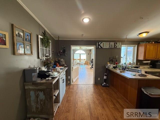 145-147 Bond Road Blackfoot, ID 83221 - Photo 14 of 39