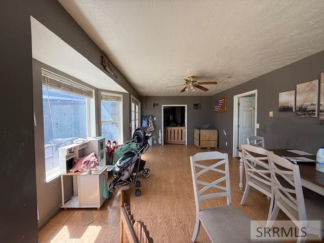 145-147 Bond Road Blackfoot, ID 83221 - Photo 15 of 39