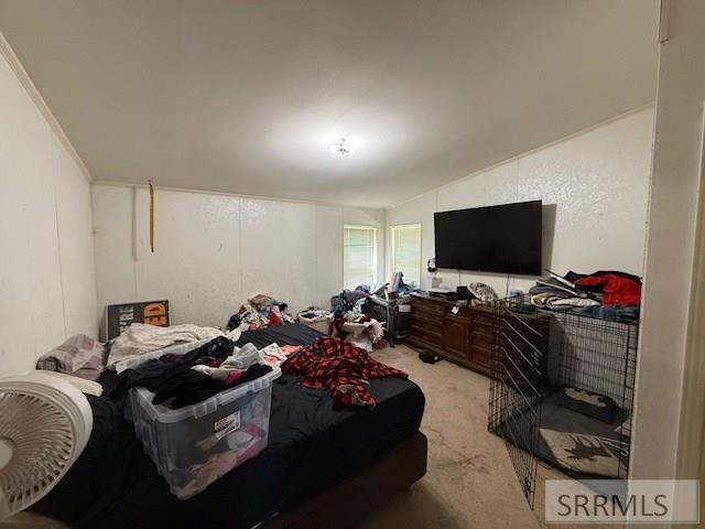 145-147 Bond Road Blackfoot, ID 83221 - Photo 16 of 39