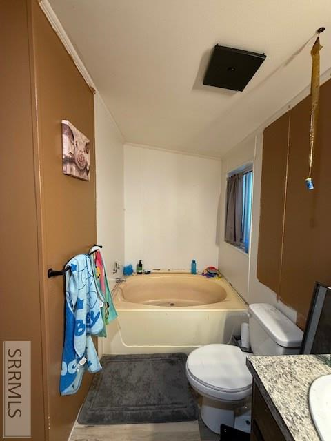 145-147 Bond Road Blackfoot, ID 83221 - Photo 17 of 39