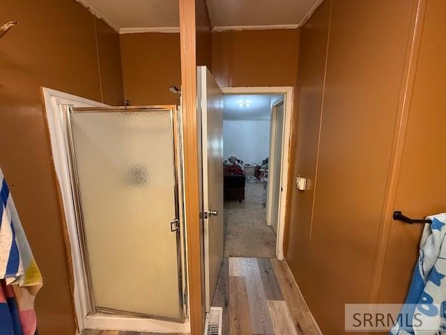 145-147 Bond Road Blackfoot, ID 83221 - Photo 19 of 39