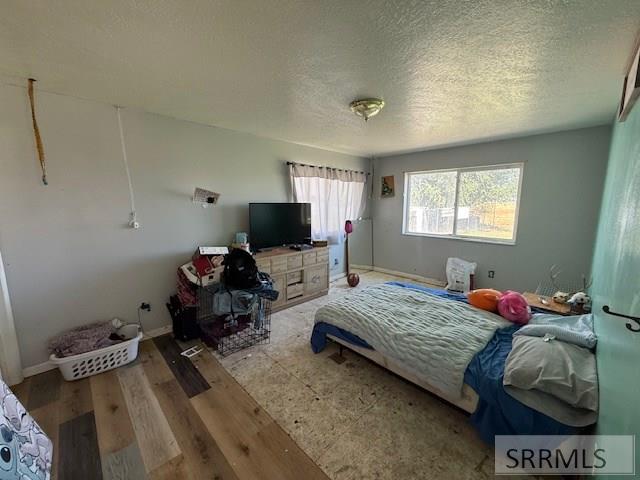 145-147 Bond Road Blackfoot, ID 83221 - Photo 20 of 39