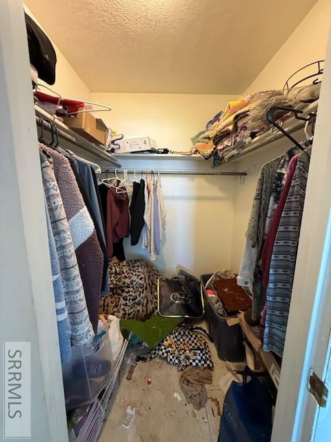 145-147 Bond Road Blackfoot, ID 83221 - Photo 22 of 39