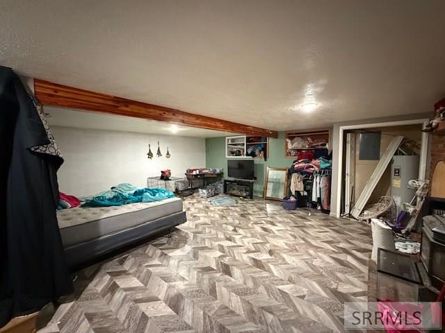 145-147 Bond Road Blackfoot, ID 83221 - Photo 23 of 39