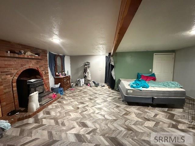 145-147 Bond Road Blackfoot, ID 83221 - Photo 24 of 39