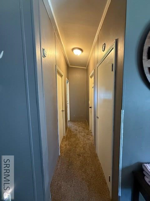 145-147 Bond Road Blackfoot, ID 83221 - Photo 25 of 39