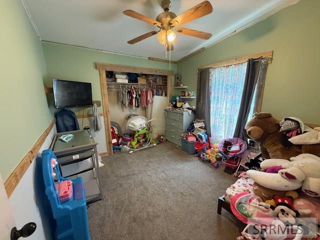 145-147 Bond Road Blackfoot, ID 83221 - Photo 26 of 39