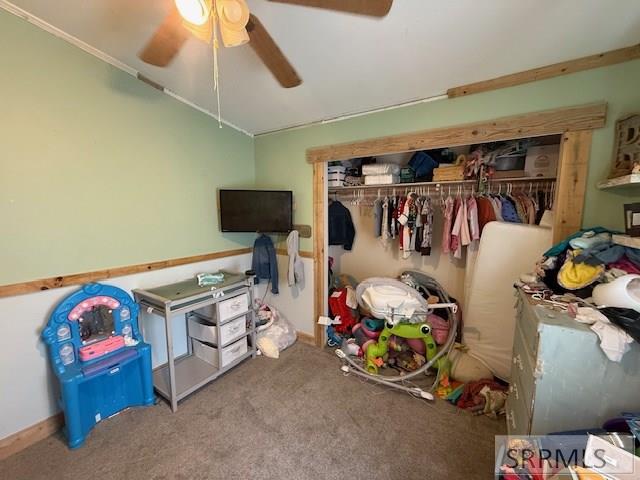 145-147 Bond Road Blackfoot, ID 83221 - Photo 27 of 39