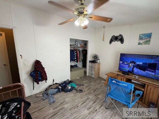 145-147 Bond Road Blackfoot, ID 83221 - Photo 28 of 39