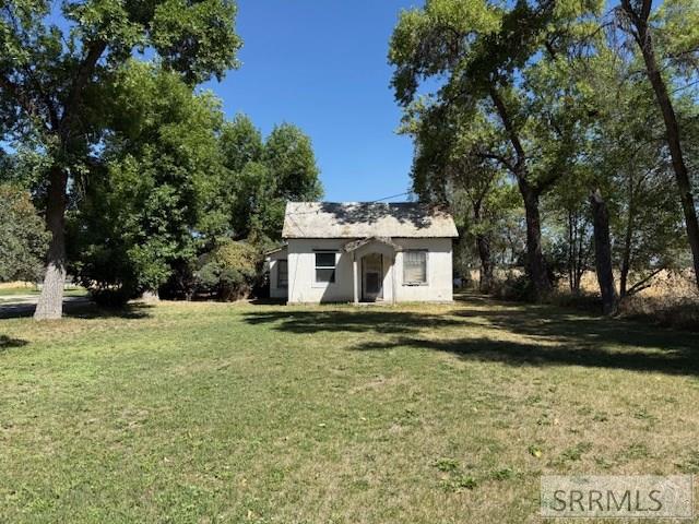 145-147 Bond Road Blackfoot, ID 83221 - Photo 29 of 39