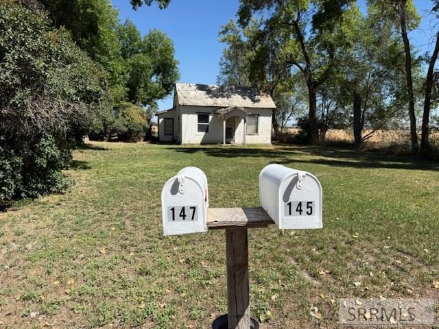 145-147 Bond Road Blackfoot, ID 83221 - Photo 30 of 39