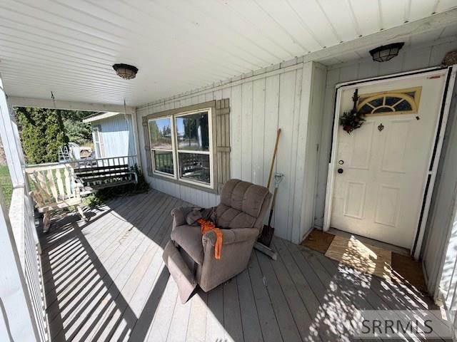 145-147 Bond Road Blackfoot, ID 83221 - Photo 3 of 39