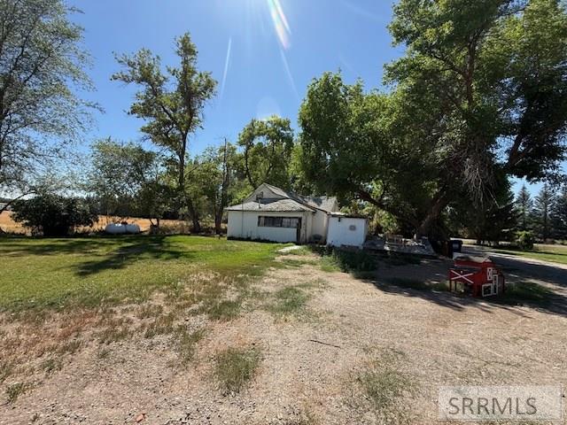 145-147 Bond Road Blackfoot, ID 83221 - Photo 31 of 39