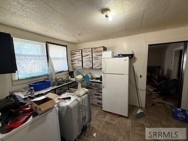 145-147 Bond Road Blackfoot, ID 83221 - Photo 32 of 39