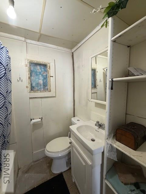 145-147 Bond Road Blackfoot, ID 83221 - Photo 33 of 39