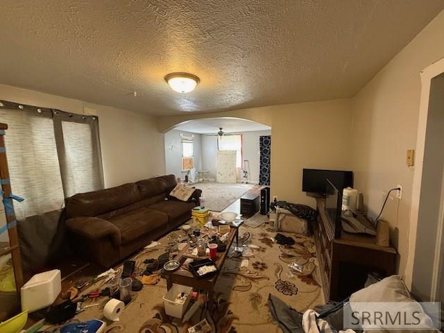 145-147 Bond Road Blackfoot, ID 83221 - Photo 34 of 39